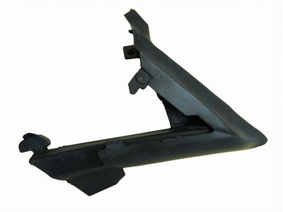 2005 Toyota Celica Door Seal - 67863-20020