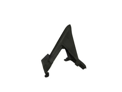 2005 Toyota Celica Door Seal - 67863-20020