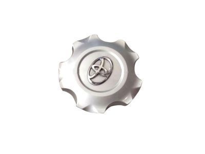 Toyota 4260B-60260 Wheel Hub Ornament Sub-Assembly