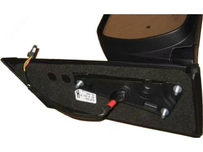 Toyota 87910-08150-A1