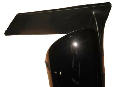 Toyota 87910-08150-A1