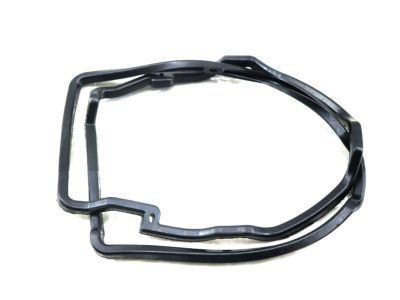Toyota 11214-76010 Gasket, Cylinder Head Cover