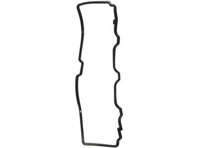 1995 Toyota Previa Valve Cover Gasket - 11214-76010