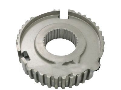 Toyota 33362-60031 Hub, Transmission Clutch