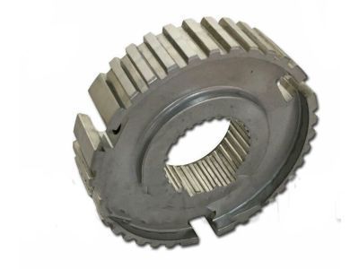 Toyota 33362-60031 Hub, Transmission Clutch