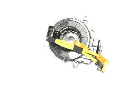 Toyota 84306-48030 Clock Spring Spiral Cable Sub-Assembly