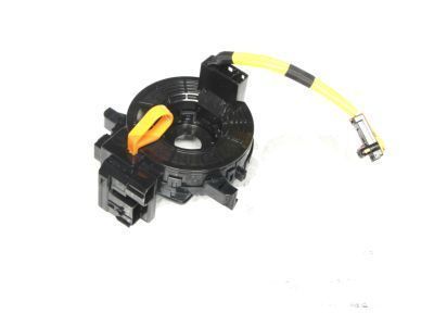 Toyota 84306-48030 Clock Spring Spiral Cable Sub-Assembly