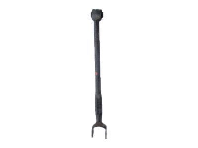 Toyota Venza Suspension Strut Rod - 48780-48081