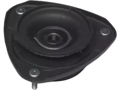 2015 Scion FR-S Shock And Strut Mount - SU003-00373