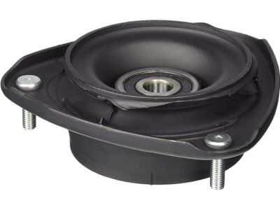 2015 Scion FR-S Shock And Strut Mount - SU003-00373
