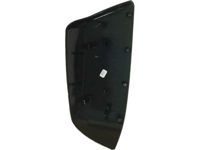 2020 Toyota Tundra Mirror Cover - 87945-0C040-G1