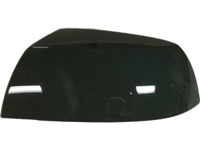 2020 Toyota Tundra Mirror Cover - 87945-0C040-G1