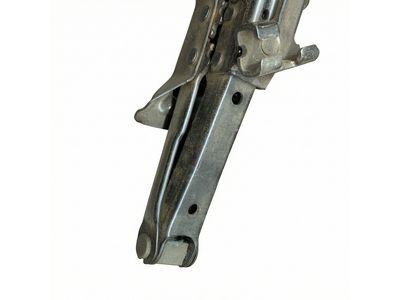 Toyota 09111-06010