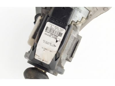 Toyota 69057-02140