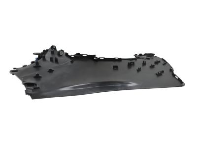 Toyota 58912-48170-C0