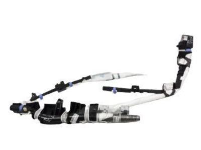 2024 Toyota RAV4 Air Bag - 62170-0R060