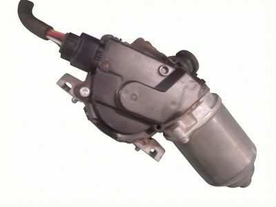 2014 Toyota FJ Cruiser Wiper Motor - 85110-60390
