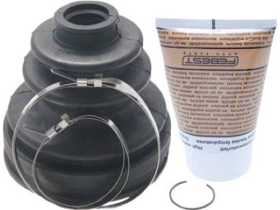 Toyota Celica CV Boot - 04438-20120