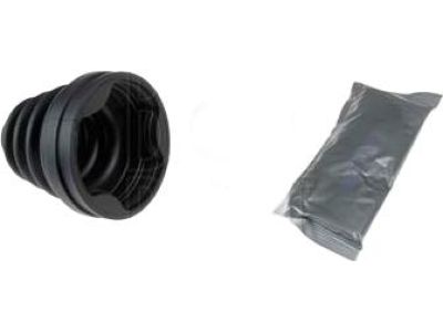 Toyota Celica CV Boot - 04438-20120