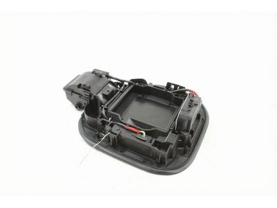 Toyota 773B0-42020