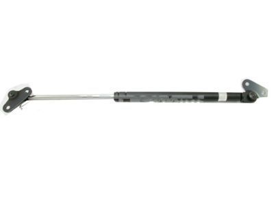 Toyota Land Cruiser Lift Support - 68950-60031