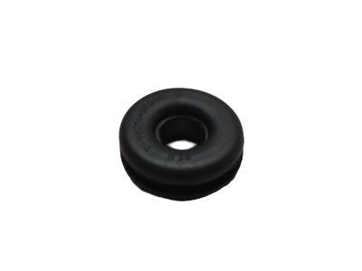 Toyota 90480-16060 Cushion Rubber, Oil