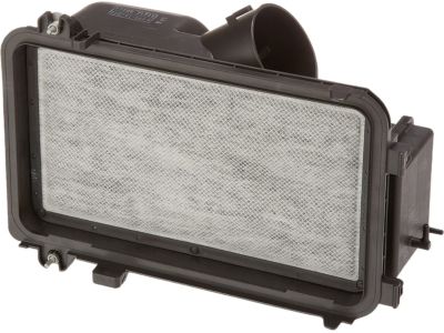 Toyota Air Filter Box - 17705-0P063