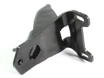 Toyota Land Cruiser Sway Bar Bracket - 48824-60070