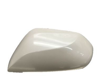 Toyota Prius Mirror Cover - 87945-47060-A1