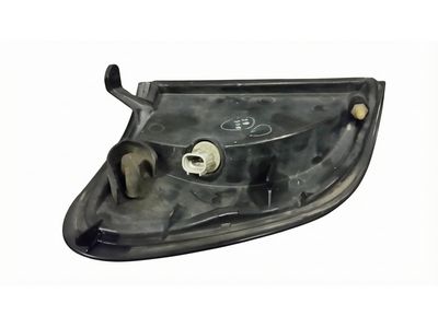 Toyota Tacoma Side Marker Light - 81620-04060