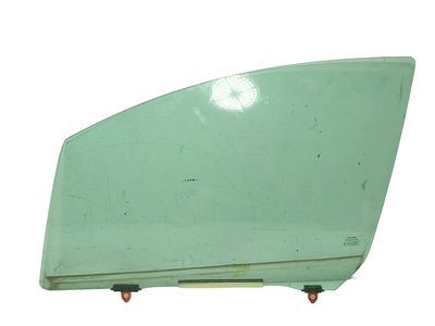 Toyota 68120-0D191