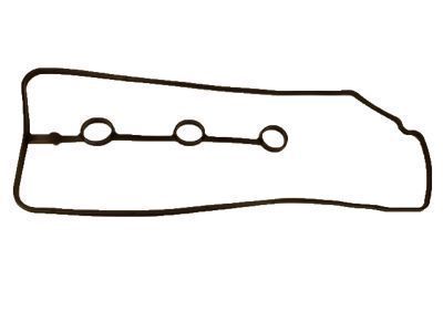 2011 Toyota Tacoma Valve Cover Gasket - 11214-AD010