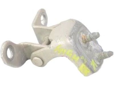 2006 Toyota Highlander Door Hinge - 68750-48010