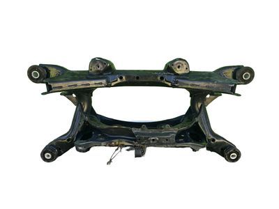 Toyota Rear Crossmember - 51200-0R030