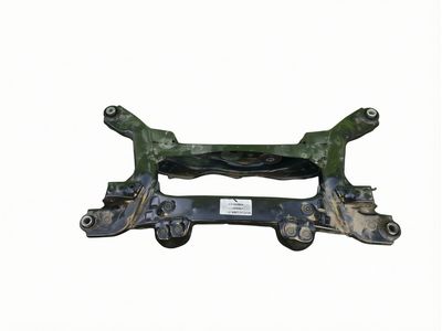 Toyota Rear Crossmember - 51200-0R030