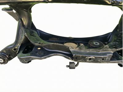Toyota Rear Crossmember - 51200-0R030
