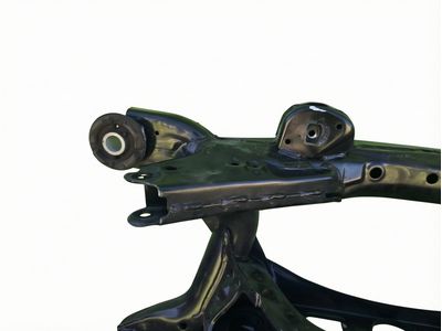 Toyota Rear Crossmember - 51200-0R030