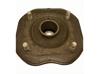 1992 Toyota MR2 Shock And Strut Mount - 48609-17030