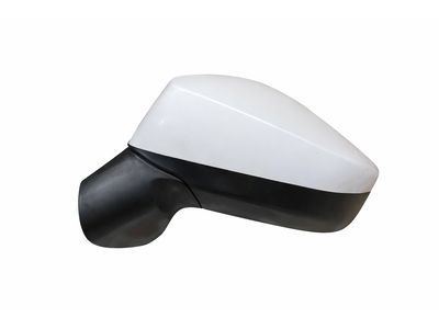 Toyota 86 Car Mirror - SU003-07474