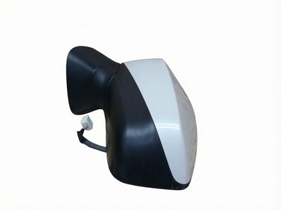 Toyota 86 Car Mirror - SU003-07474