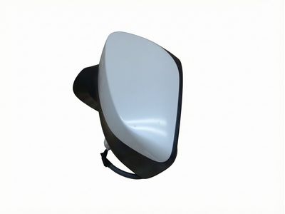 Toyota 86 Car Mirror - SU003-07474