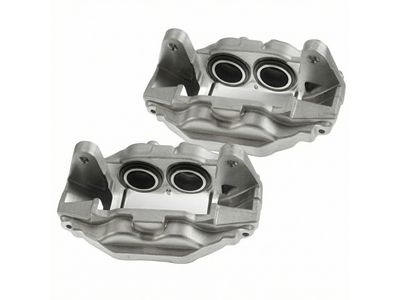 Toyota Tundra Brake Caliper - 47730-0C040