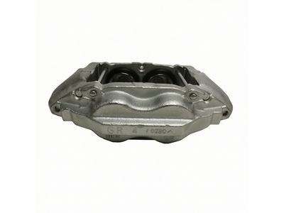 Toyota Tundra Brake Caliper - 47730-0C040