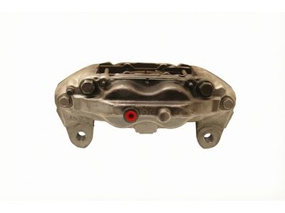 Toyota Tundra Brake Caliper - 47730-0C040