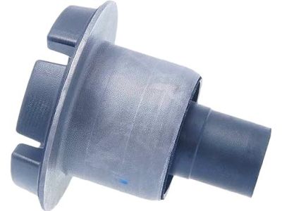 Toyota Highlander Crossmember Bushing - 52211-28020