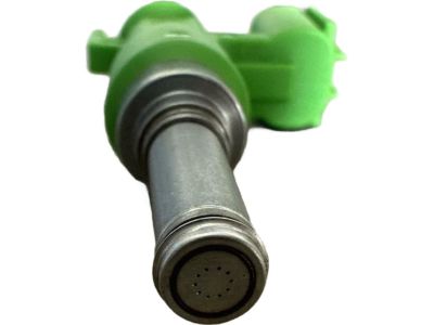 Toyota Camry Fuel Injector - 23209-F9080