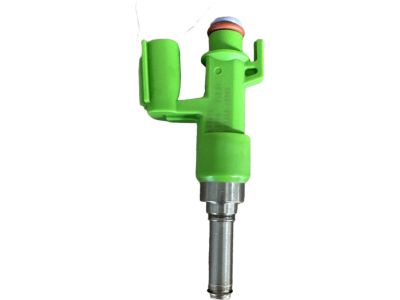 Toyota Camry Fuel Injector - 23209-F9080