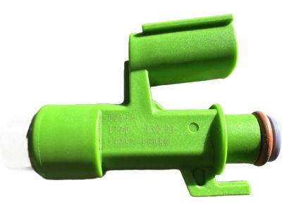 Toyota Camry Fuel Injector - 23209-F9080