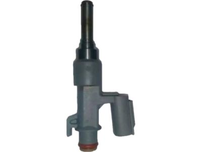 Toyota Camry Fuel Injector - 23209-F9080