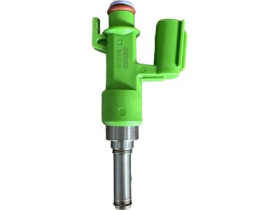 Toyota Camry Fuel Injector - 23209-F9080